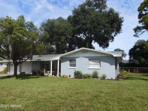 115 Naranga Dr, Edgewater, FL 32132 photo 15