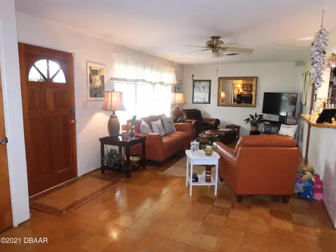 115 Naranga Dr, Edgewater, FL 32132 photo 5