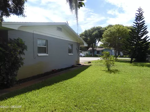 115 Naranga Dr, Edgewater, FL 32132 photo 16
