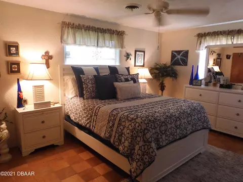 115 Naranga Dr, Edgewater, FL 32132 photo 22