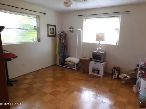 115 Naranga Dr, Edgewater, FL 32132 photo 26