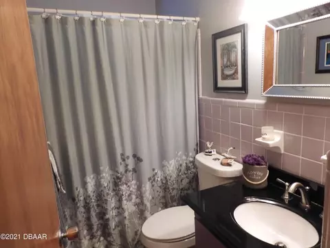 115 Naranga Dr, Edgewater, FL 32132 photo 20