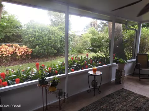 115 Naranga Dr, Edgewater, FL 32132 photo 8