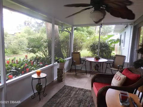 115 Naranga Dr, Edgewater, FL 32132 photo 9