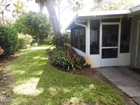115 Naranga Dr, Edgewater, FL 32132 photo 3