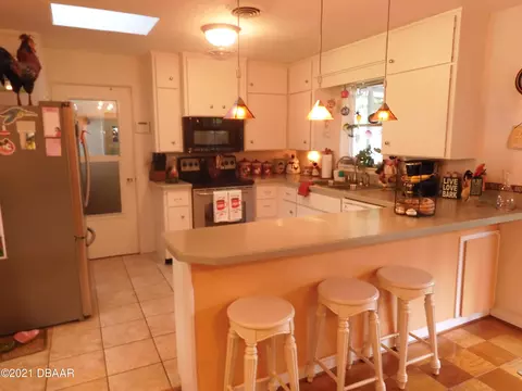 115 Naranga Dr, Edgewater, FL 32132 photo 27