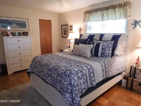 115 Naranga Dr, Edgewater, FL 32132 photo 23