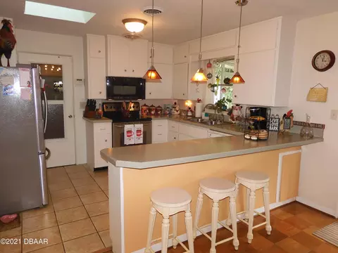 115 Naranga Dr, Edgewater, FL 32132 photo 4