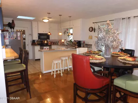 115 Naranga Dr, Edgewater, FL 32132 photo 6