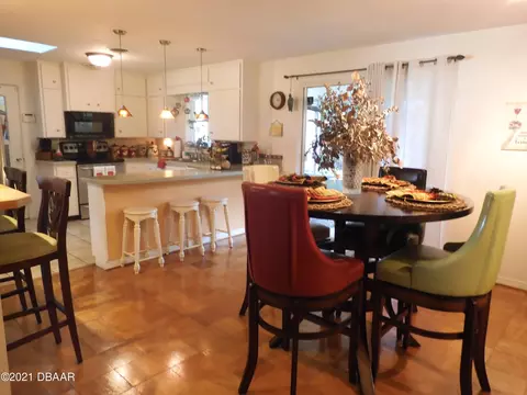 115 Naranga Dr, Edgewater, FL 32132 photo 19