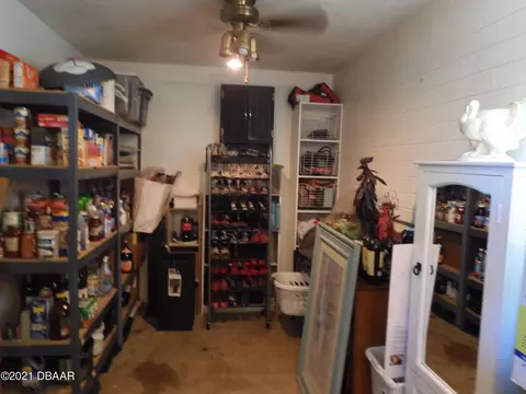 115 Naranga Dr, Edgewater, FL 32132 photo 31