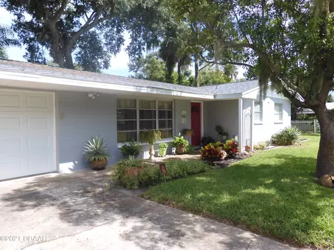 115 Naranga Dr, Edgewater, FL 32132 photo 1
