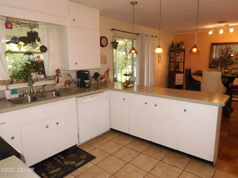 115 Naranga Dr, Edgewater, FL 32132 photo 11