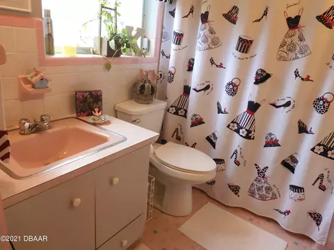 115 Naranga Dr, Edgewater, FL 32132 photo 24