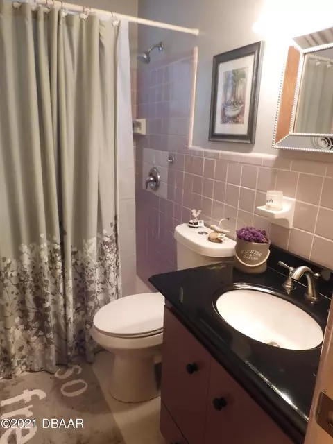 115 Naranga Dr, Edgewater, FL 32132 photo 21