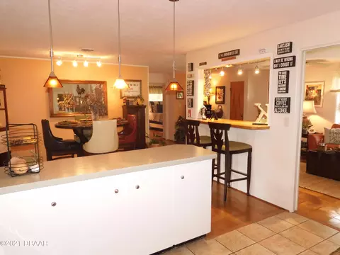 115 Naranga Dr, Edgewater, FL 32132 photo 12