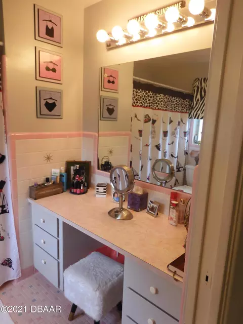 115 Naranga Dr, Edgewater, FL 32132 photo 25