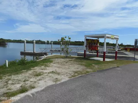 115 Naranga Dr, Edgewater, FL 32132 photo 17