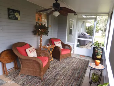 115 Naranga Dr, Edgewater, FL 32132 photo 10
