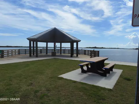 115 Naranga Dr, Edgewater, FL 32132 photo 18