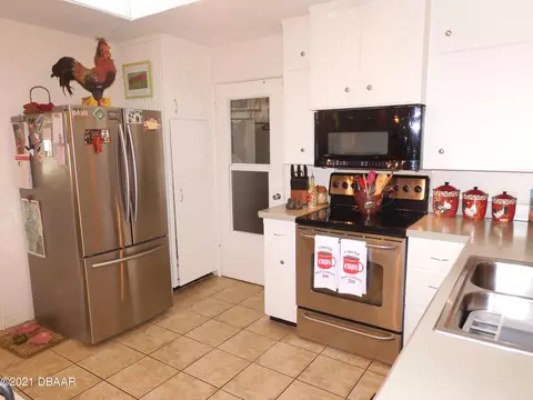 115 Naranga Dr, Edgewater, FL 32132 photo 7