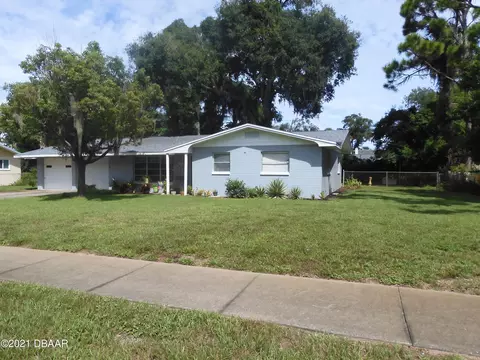 115 Naranga Dr, Edgewater, FL 32132 photo 2