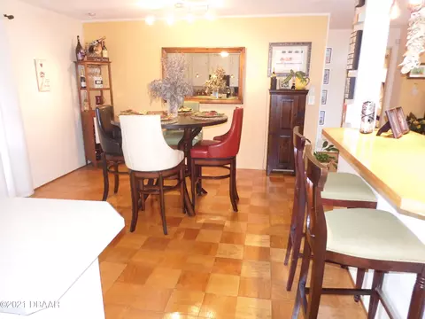 115 Naranga Dr, Edgewater, FL 32132 photo 14