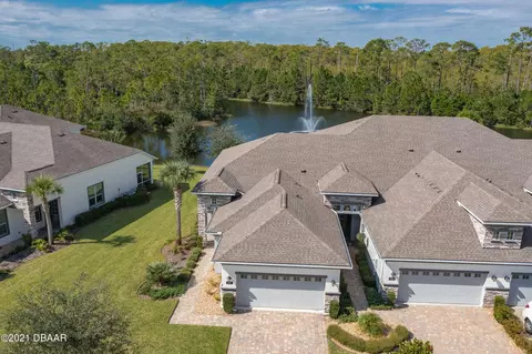 787 Aldenham Ln, Ormond Beach, FL 32174 photo 25