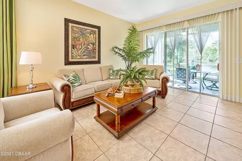 787 Aldenham Ln, Ormond Beach, FL 32174 photo 65