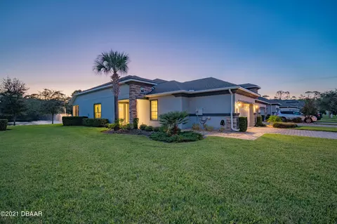 787 Aldenham Ln, Ormond Beach, FL 32174 photo 31