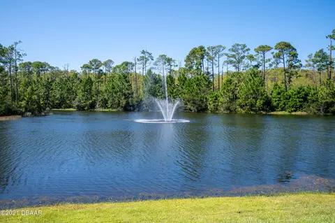 787 Aldenham Ln, Ormond Beach, FL 32174 photo 5