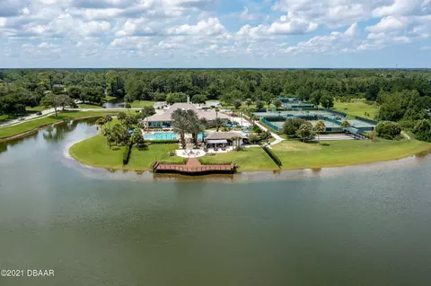 787 Aldenham Ln, Ormond Beach, FL 32174 photo 47