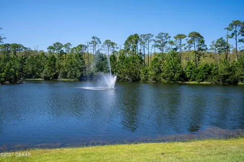 787 Aldenham Ln, Ormond Beach, FL 32174 photo 76