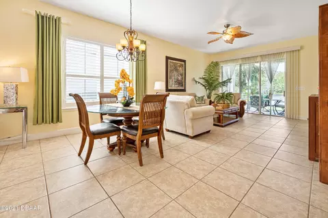 787 Aldenham Ln, Ormond Beach, FL 32174 photo 8