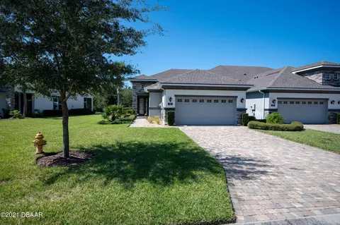 787 Aldenham Ln, Ormond Beach, FL 32174 photo 75