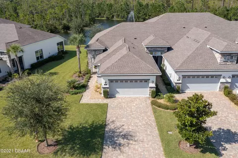 787 Aldenham Ln, Ormond Beach, FL 32174 photo 78