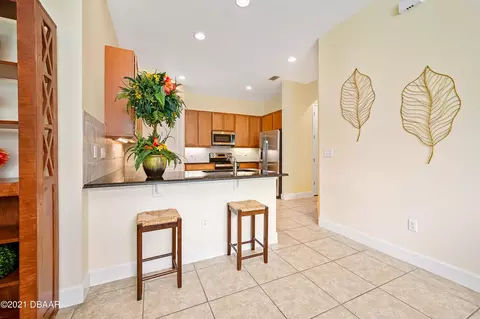 787 Aldenham Ln, Ormond Beach, FL 32174 photo 7