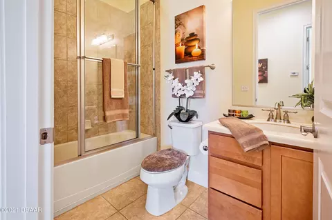 787 Aldenham Ln, Ormond Beach, FL 32174 photo 27