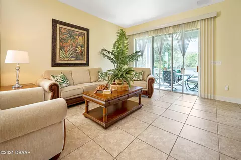 787 Aldenham Ln, Ormond Beach, FL 32174 photo 73