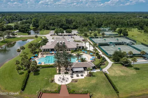 787 Aldenham Ln, Ormond Beach, FL 32174 photo 45