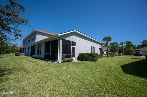 787 Aldenham Ln, Ormond Beach, FL 32174 photo 59