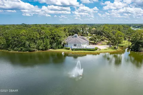 787 Aldenham Ln, Ormond Beach, FL 32174 photo 41