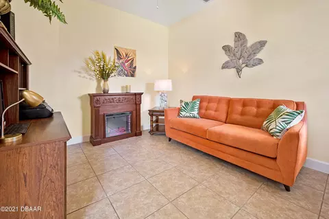 787 Aldenham Ln, Ormond Beach, FL 32174 photo 68