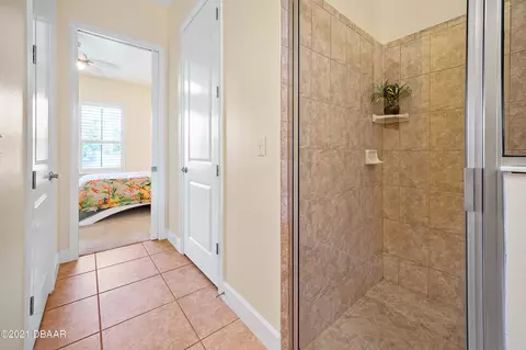 787 Aldenham Ln, Ormond Beach, FL 32174 photo 23