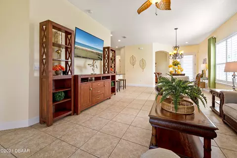 787 Aldenham Ln, Ormond Beach, FL 32174 photo 72