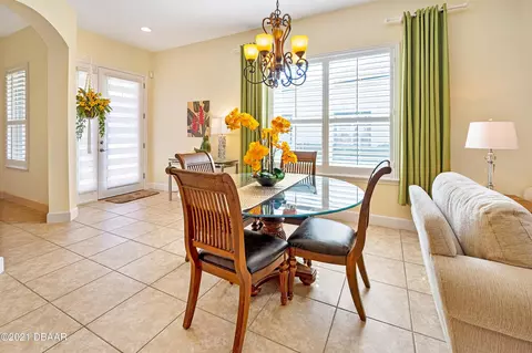787 Aldenham Ln, Ormond Beach, FL 32174 photo 62