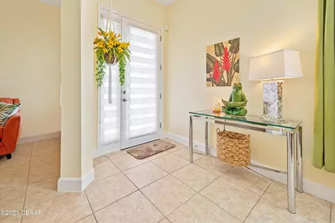 787 Aldenham Ln, Ormond Beach, FL 32174 photo 6