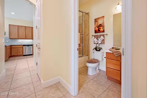 787 Aldenham Ln, Ormond Beach, FL 32174 photo 67