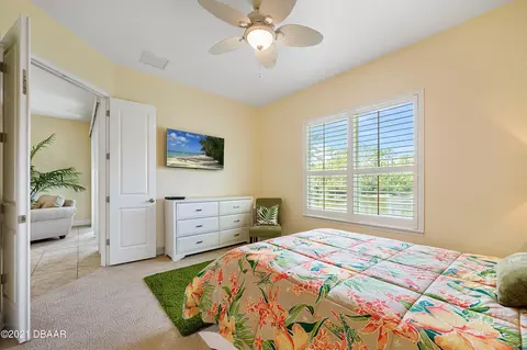 787 Aldenham Ln, Ormond Beach, FL 32174 photo 21