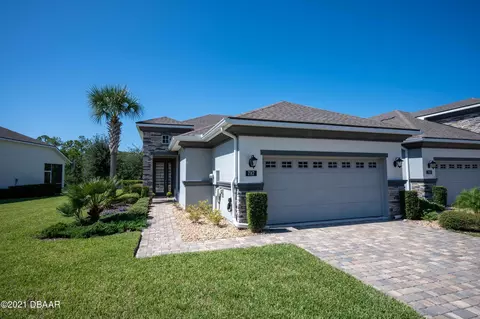 787 Aldenham Ln, Ormond Beach, FL 32174 photo 56